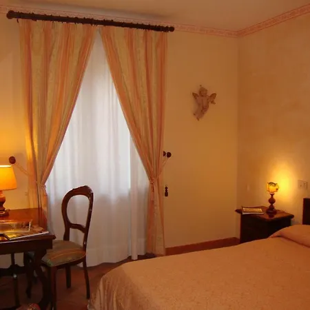 Agriturismo Serena * Assisi