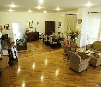 Agriturismo Serena