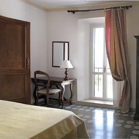 Agriturismo Serena Lantgård Assisi