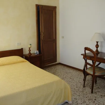 Agriturismo Serena * Assisi