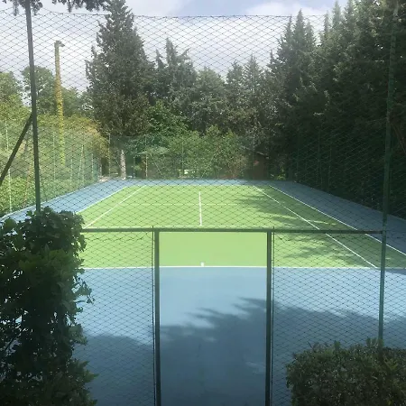 Agriturismo Serena